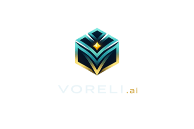 Voreli AI