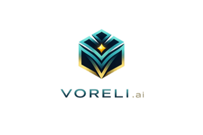 Voreli AI