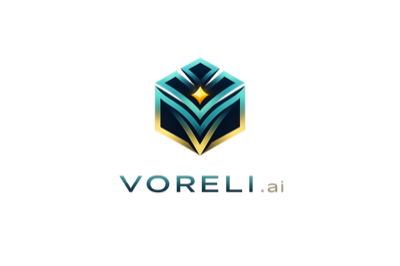 Voreli AI